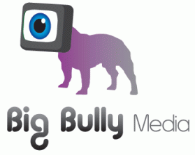 Big Bully Media  entry by Vis.d
