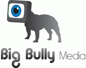 Big Bully Media  entry by Vis.d