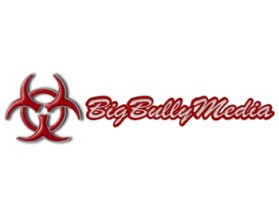 Big Bully Media  entry by wby74