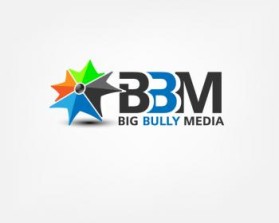 Big Bully Media  entry by krustantov
