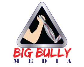 Big Bully Media  entry by NemesisQaine