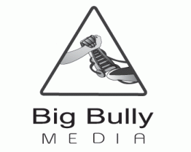 Big Bully Media  entry by Vis.d