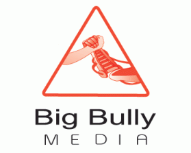 Big Bully Media  entry by Vis.d