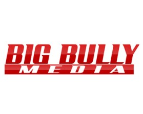 Big Bully Media  entry by rigved123