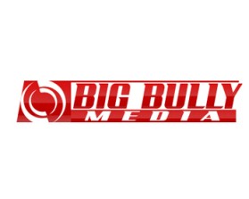 Big Bully Media  entry by rigved123