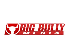 Big Bully Media  entry by rigved123