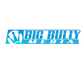 Big Bully Media  entry by rigved123