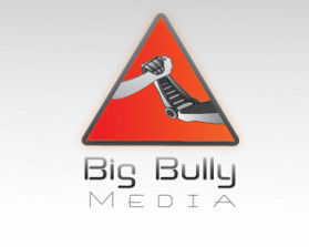 Big Bully Media  entry by Vis.d