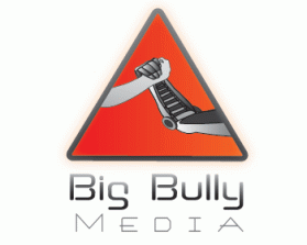 Big Bully Media  entry by Vis.d