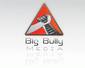Big Bully Media  entry by Vis.d