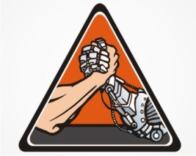 Big Bully Media  entry by ANPAdesign