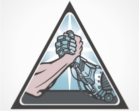 Big Bully Media  entry by ANPAdesign