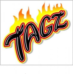 Tagz.com entry by ArtMachine