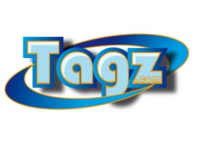 Tagz.com entry by cest_emilie