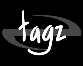 Tagz.com entry by marv69ca
