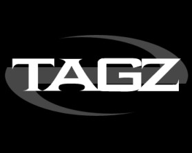 Tagz.com entry by marv69ca