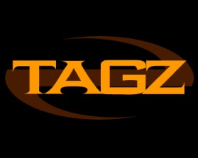 Tagz.com entry by marv69ca