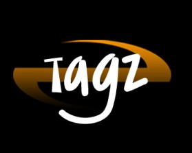 Tagz.com entry by marv69ca
