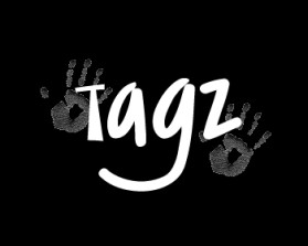 Tagz.com entry by marv69ca