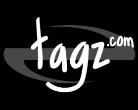 Tagz.com entry by marv69ca