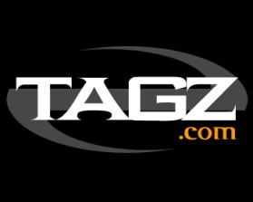 Tagz.com entry by marv69ca