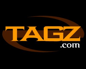 Tagz.com entry by marv69ca