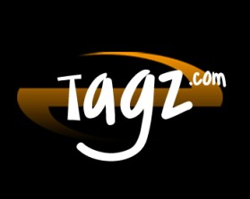 Tagz.com entry by marv69ca