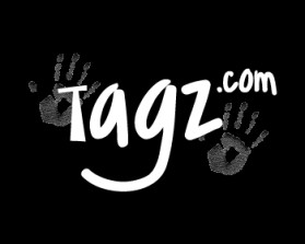 Tagz.com entry by marv69ca