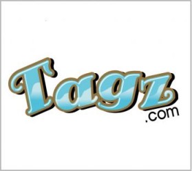 Tagz.com entry by ArtMachine
