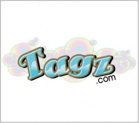 Tagz.com entry by ArtMachine