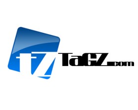 Tagz.com entry by rmcmann