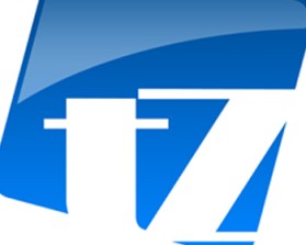 Tagz.com entry by rmcmann
