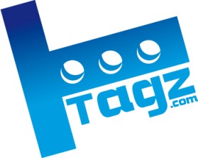 Tagz.com entry by cest_emilie