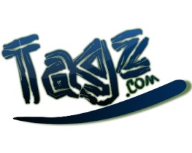 Tagz.com entry by alialaa