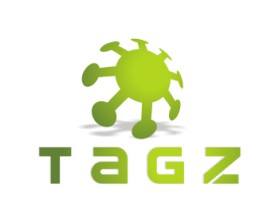 Tagz.com entry by Whipsnade