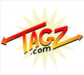 Tagz.com entry by ArtMachine
