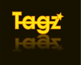 Tagz.com entry by cest_emilie