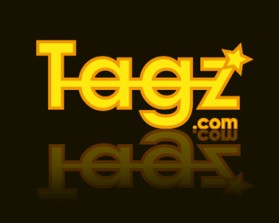 Tagz.com entry by cest_emilie