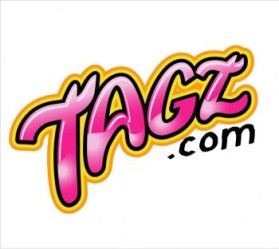Tagz.com entry by ArtMachine
