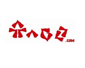 Tagz.com entry by adahis
