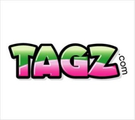 Tagz.com entry by ArtMachine