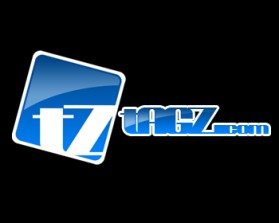 Tagz.com entry by rmcmann