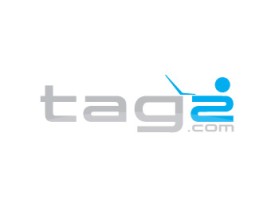 Tagz.com entry by theonedesigner.com