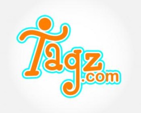 Tagz.com entry by artsykat