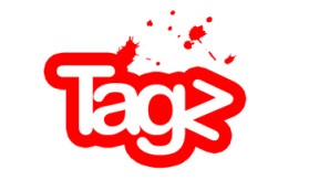 Tagz.com entry by Rascal
