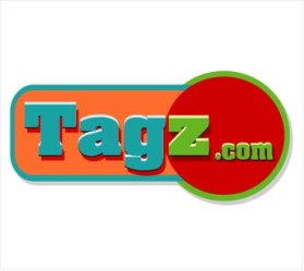 Tagz.com entry by ArtMachine