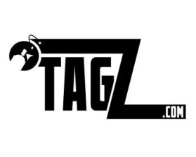 Tagz.com entry by Unique Designs Dr