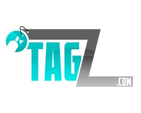 Tagz.com entry by Unique Designs Dr