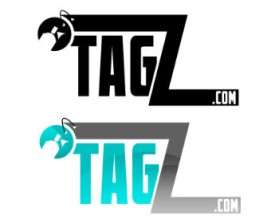 Tagz.com entry by Unique Designs Dr