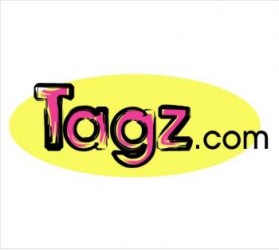 Tagz.com entry by ArtMachine